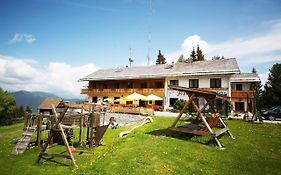 Alpengasthof Krische